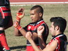thumb_DSCF2787.JPG